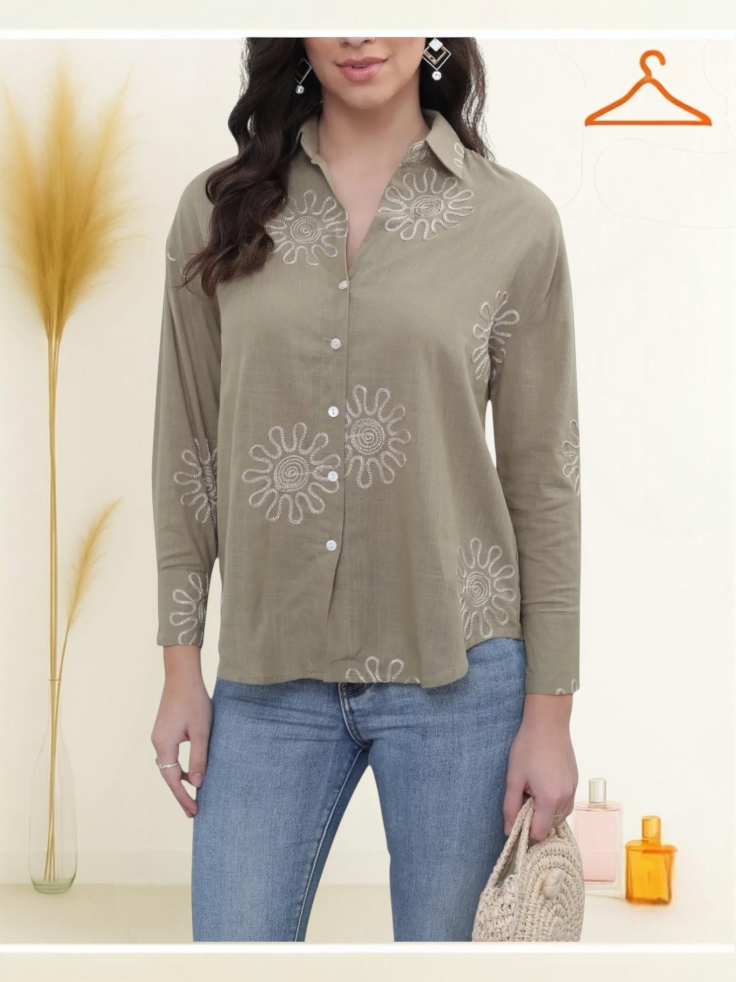 Photoroom_000_20250524_074218