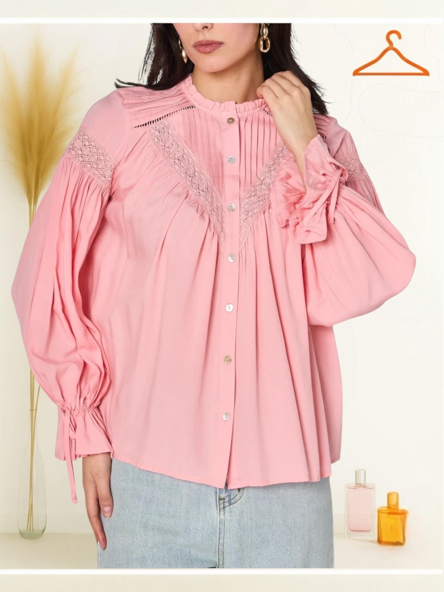 Photoroom_001_20250524_072330