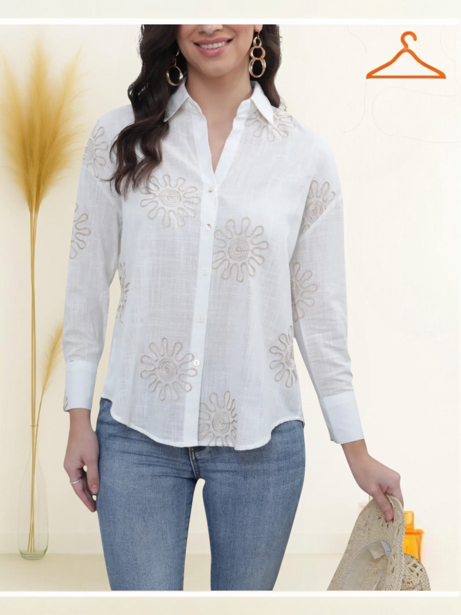Photoroom_006_20250524_074218