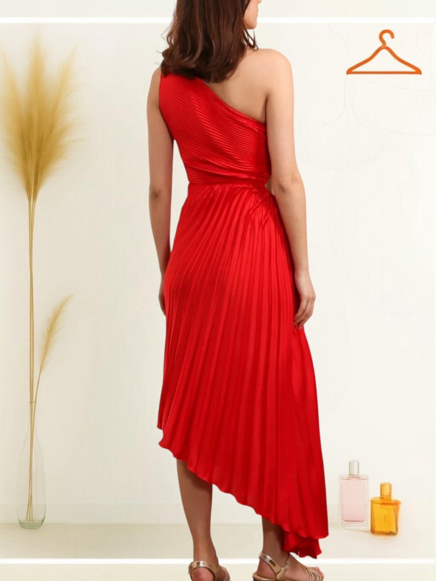 Photoroom_057_20250521_150424