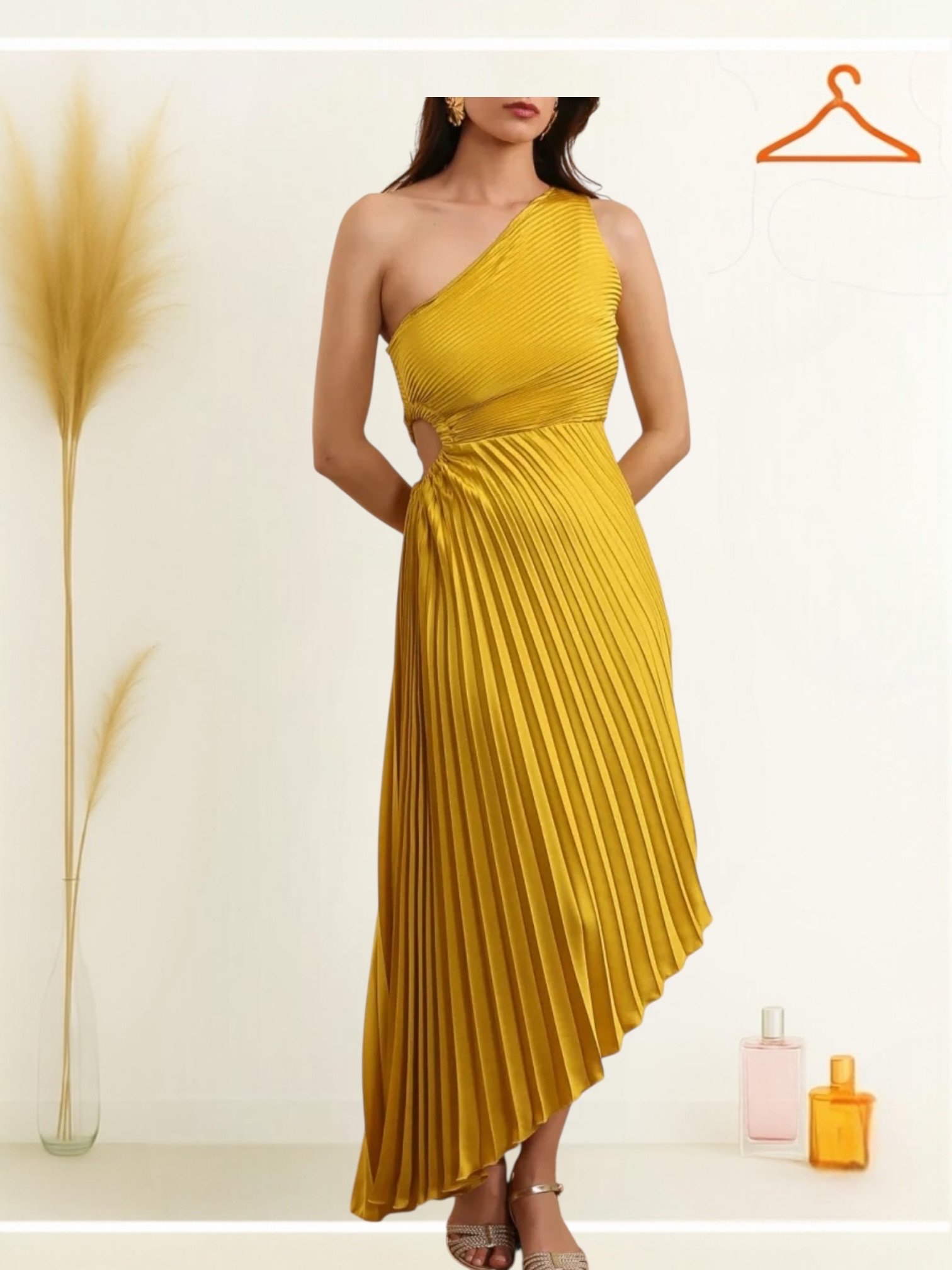 Photoroom_058_20250521_150424
