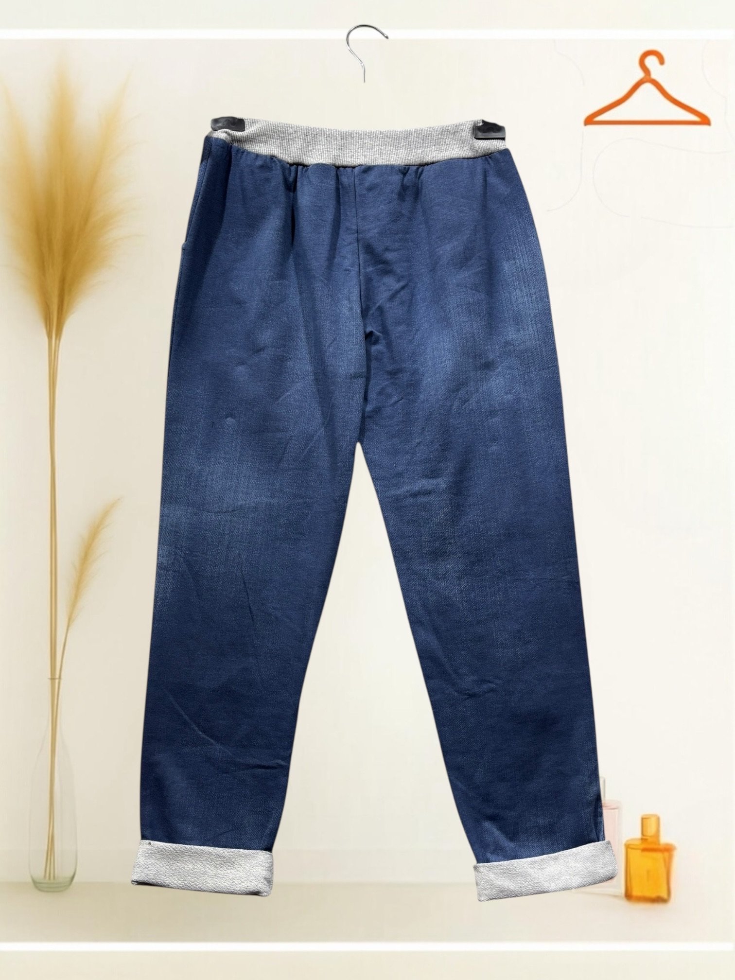 Photoroom_081_20250521_155052