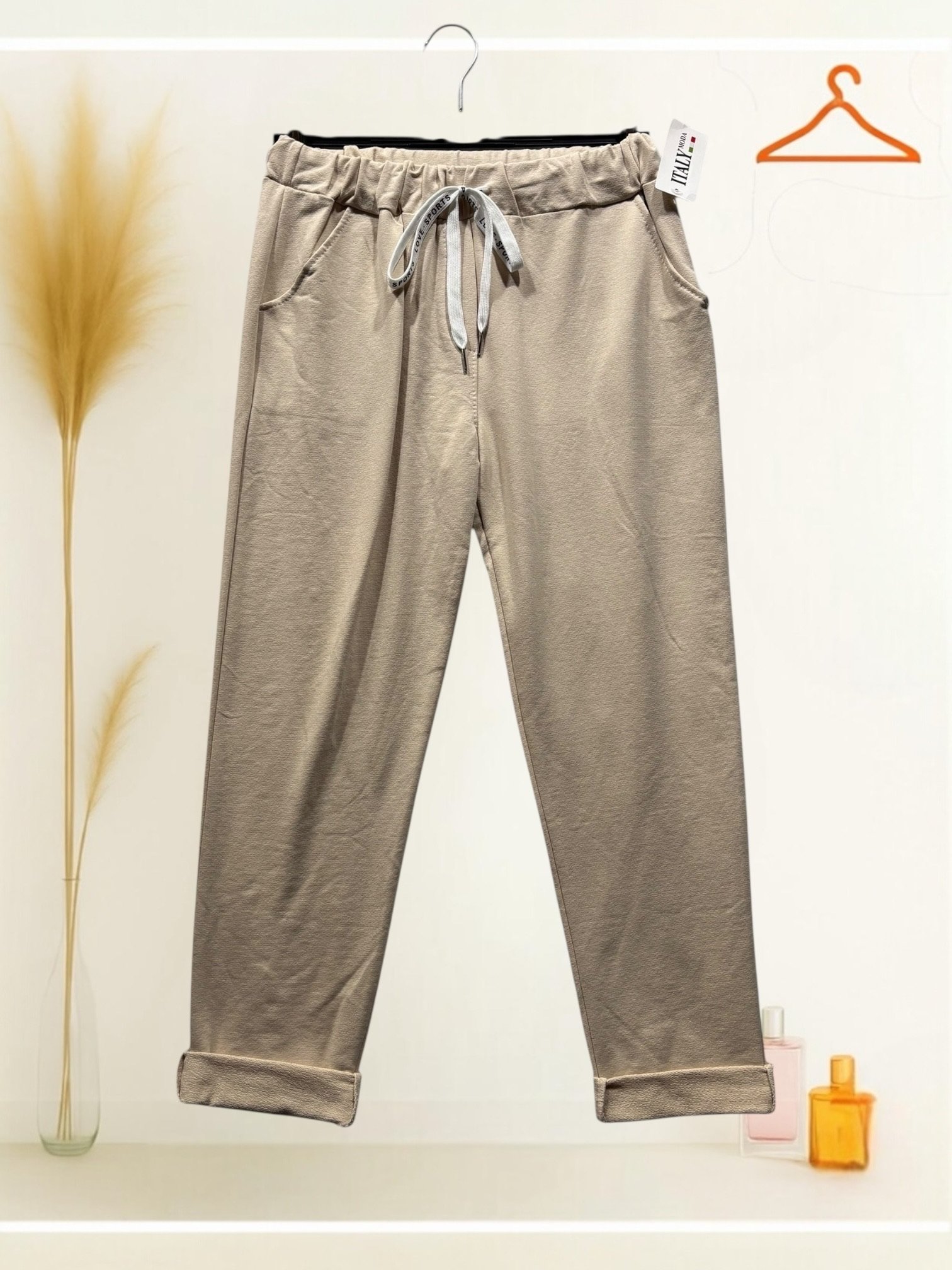 Photoroom_093_20250521_155052