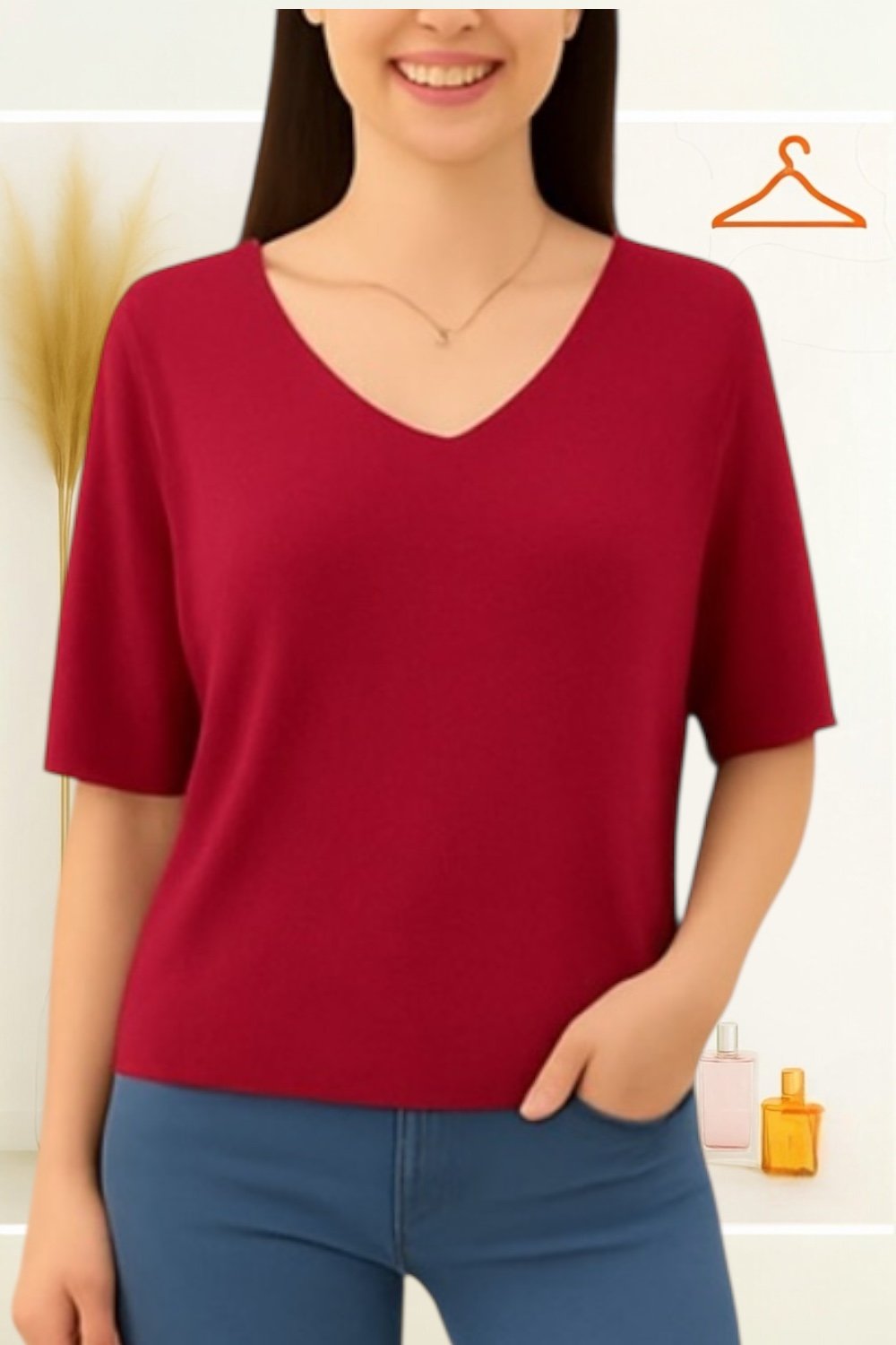 Photoroom_20250624_082522