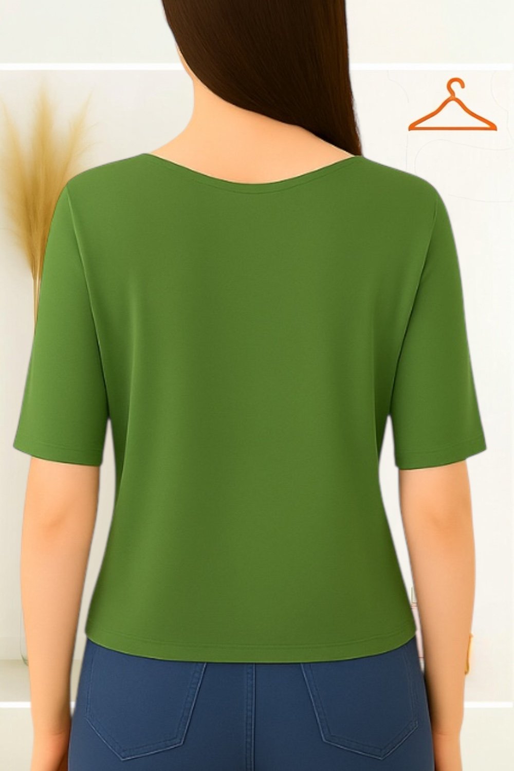 Photoroom_20250625_103709