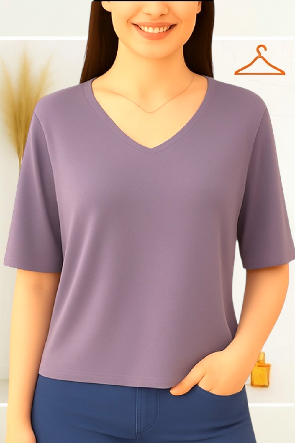Photoroom_20250625_105342