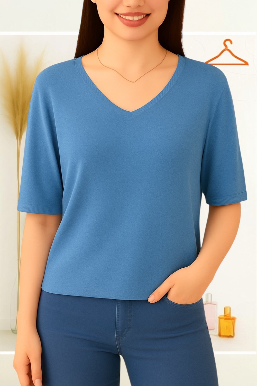 Photoroom_20250625_110710