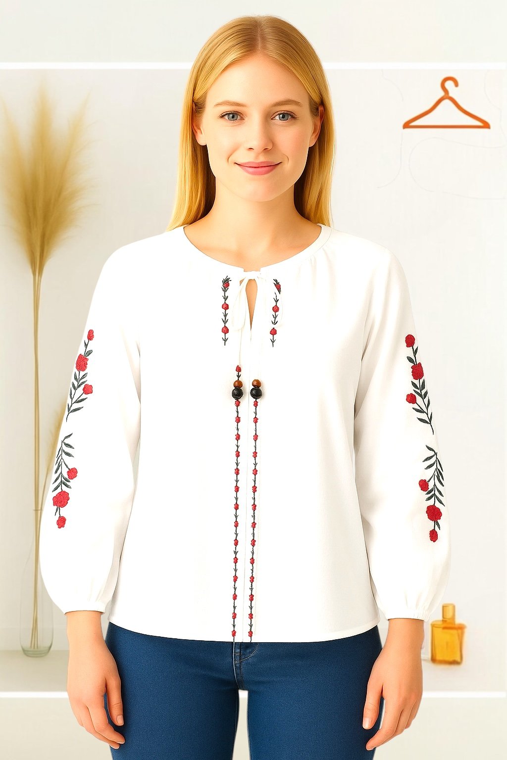 Photoroom_20250630_174702