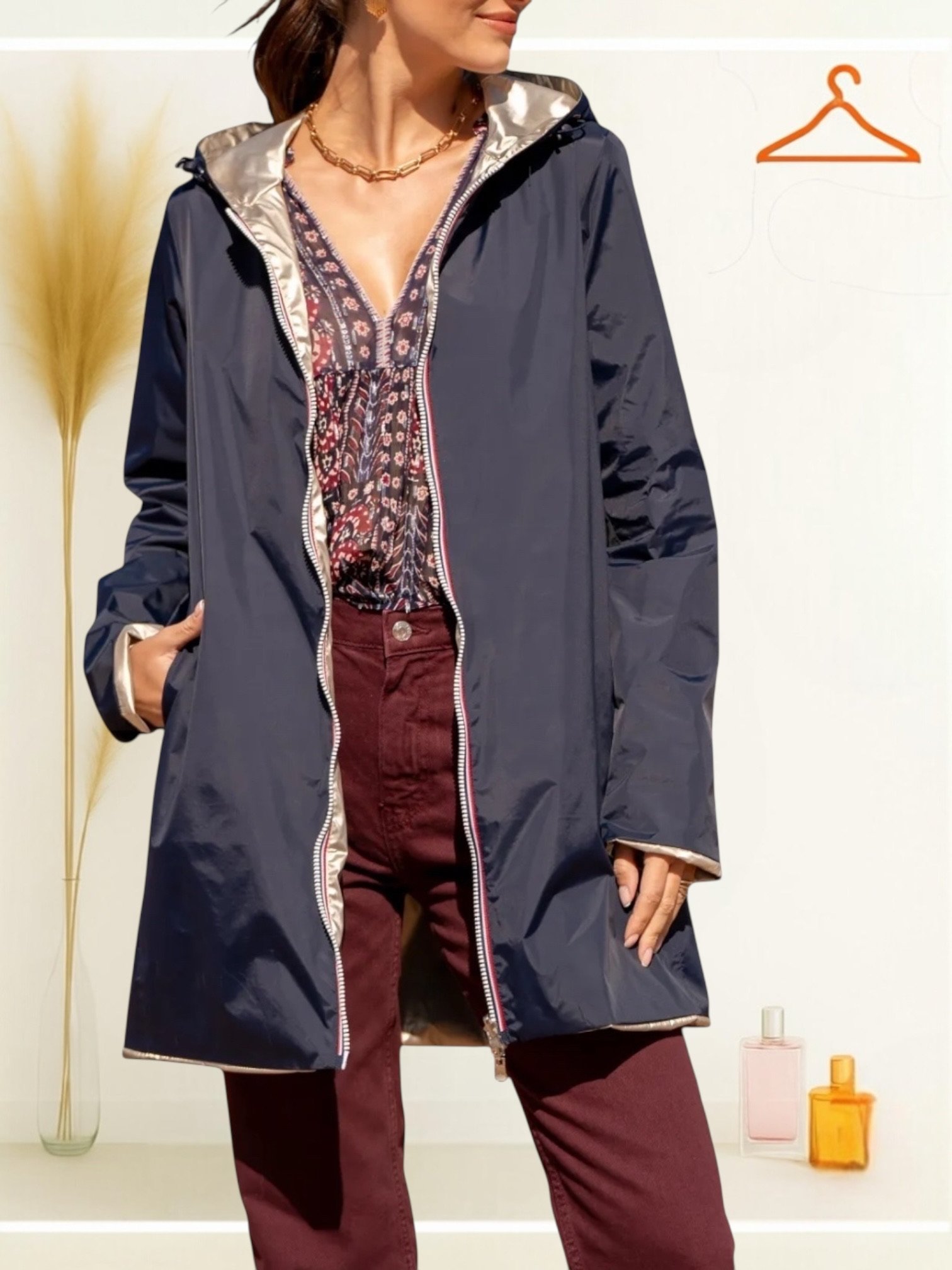 Photoroom_309_20250521_150424