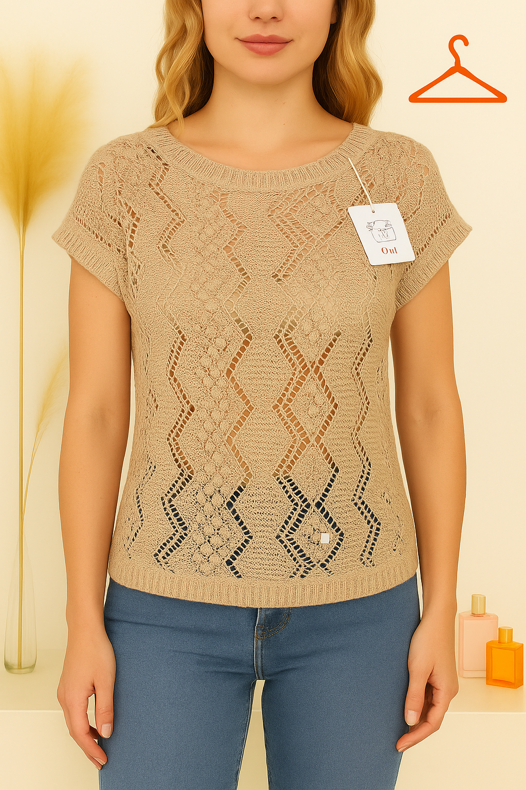 DE588199-C1DD-4F9D-A965-BE4623BFD910