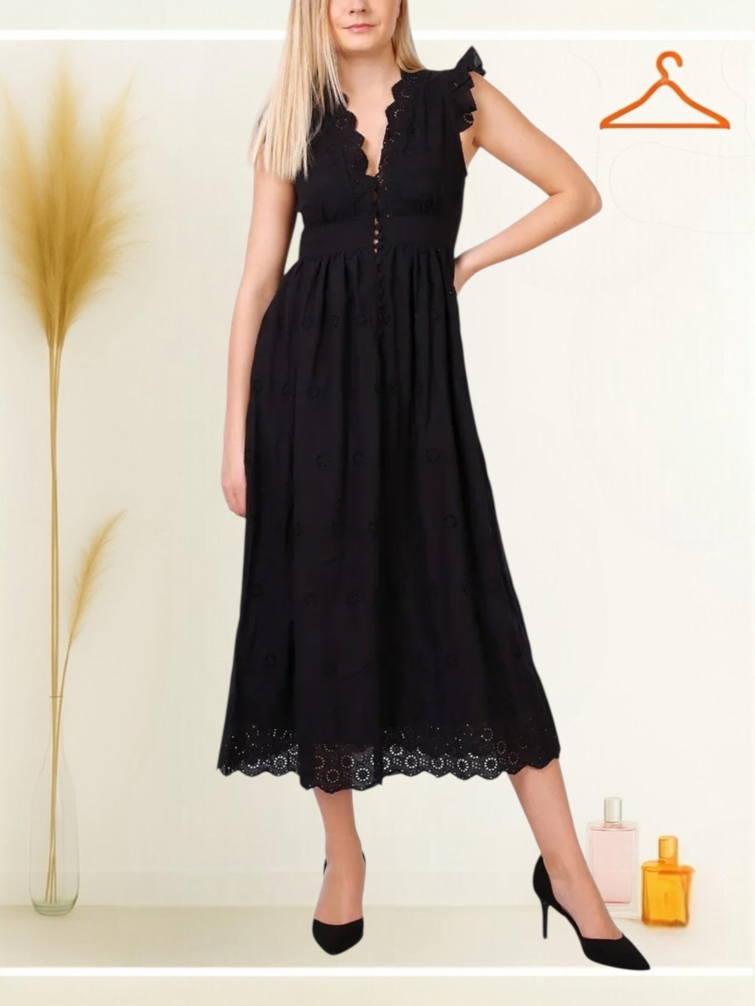 Photoroom_030_20250521_150424