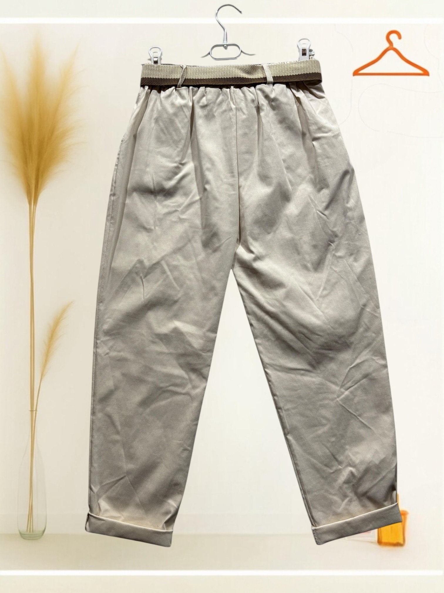 Photoroom_045_20250521_155052