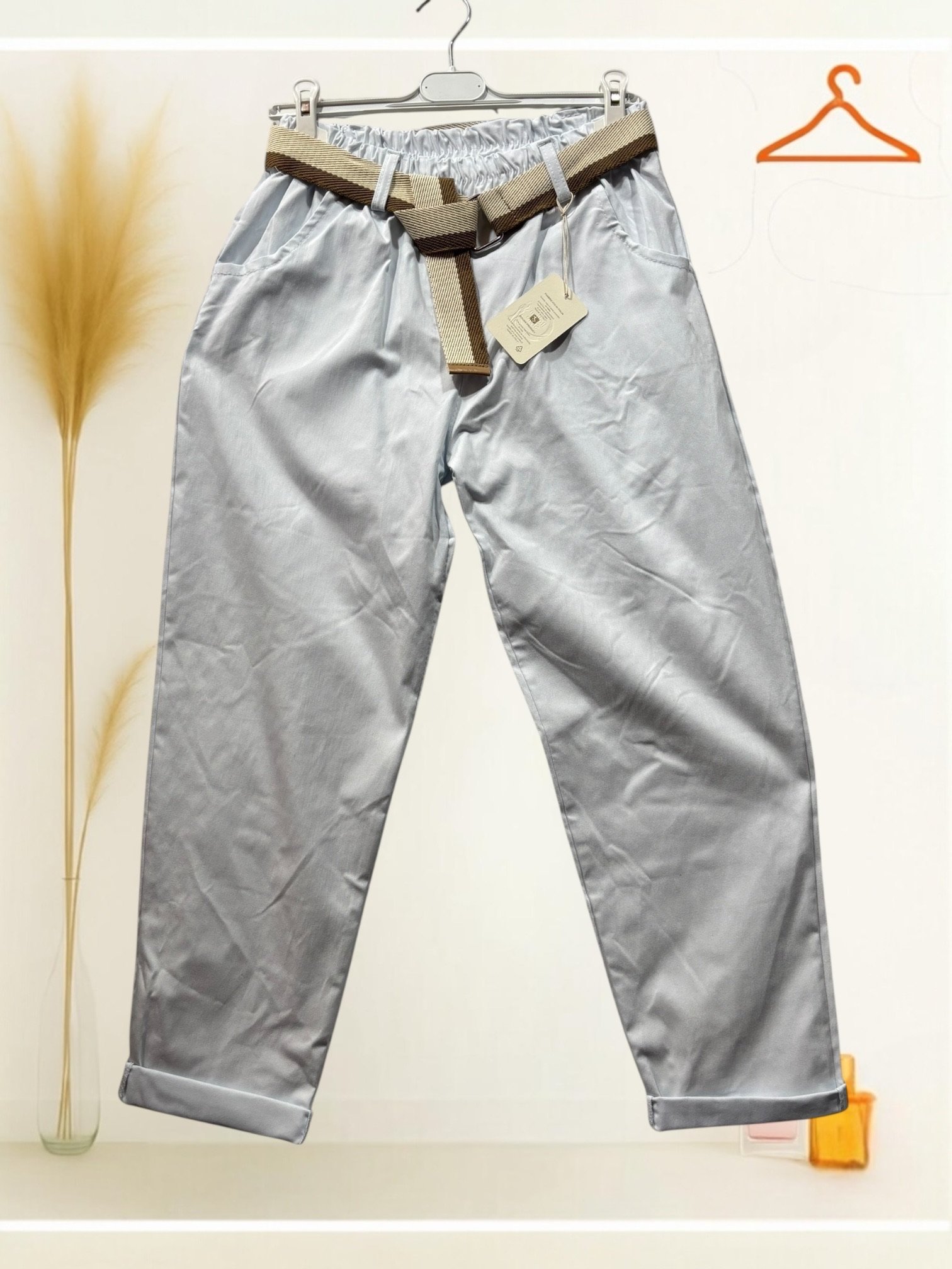 Photoroom_055_20250521_155052