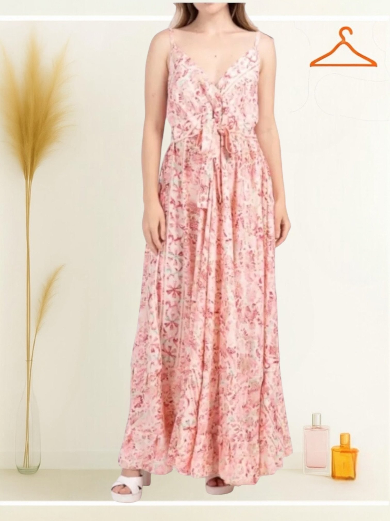 Photoroom_060_20250521_150424
