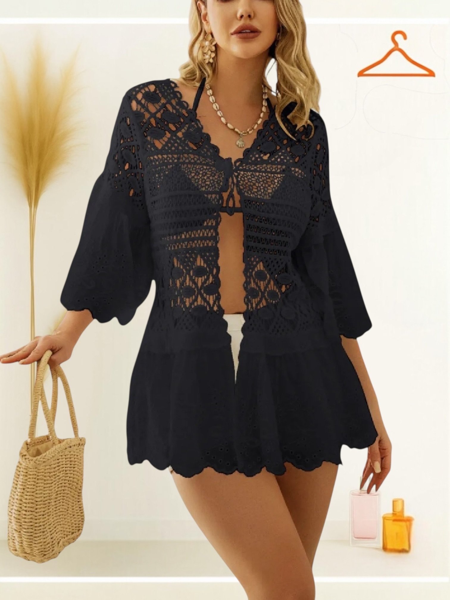 Photoroom_150_20250521_150424