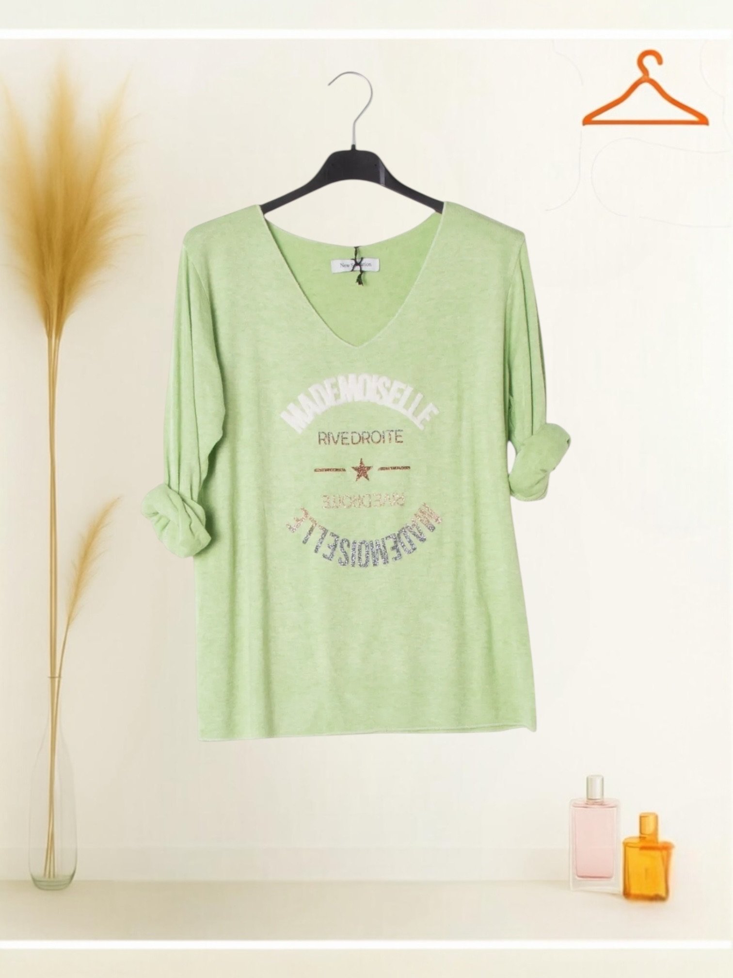 Photoroom_155_20250521_150424