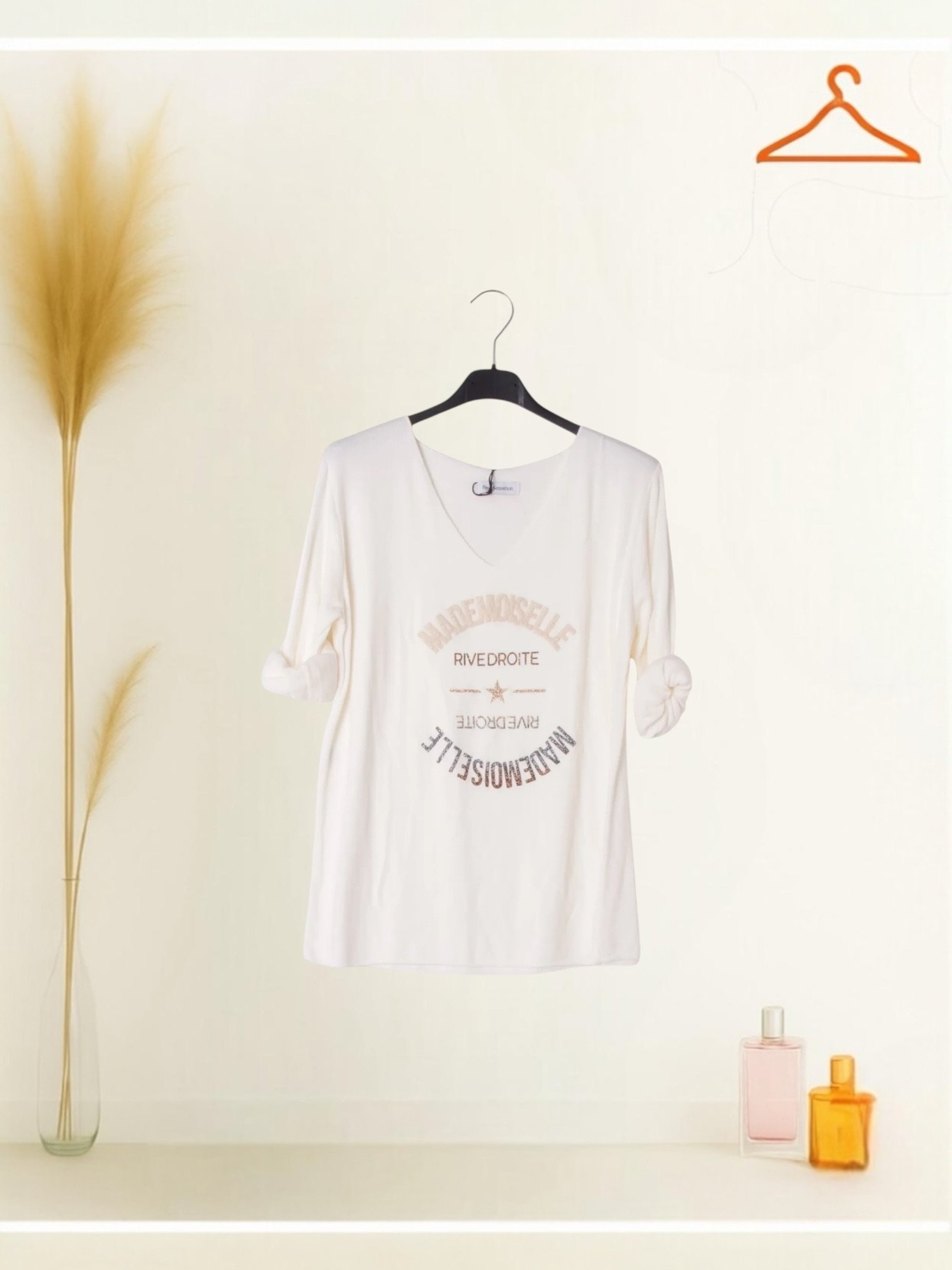 Photoroom_161_20250521_150424