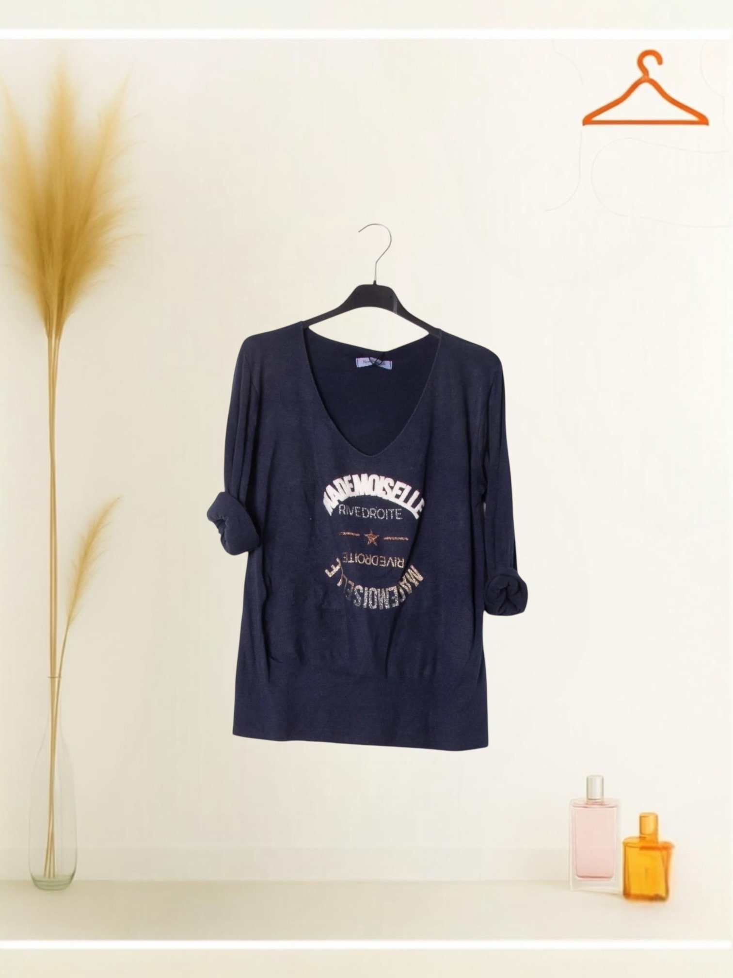 Photoroom_163_20250521_150424