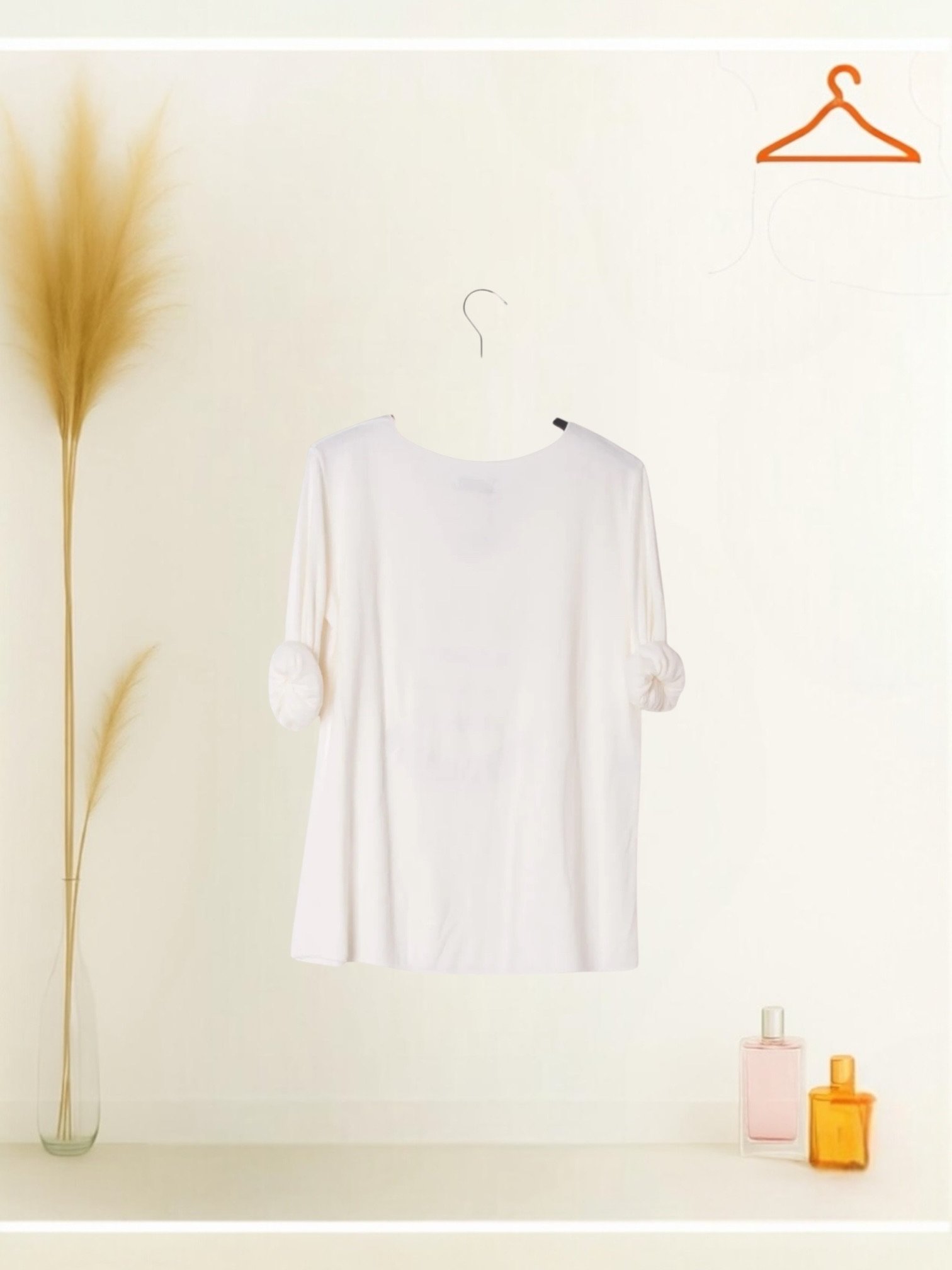 Photoroom_166_20250521_150424