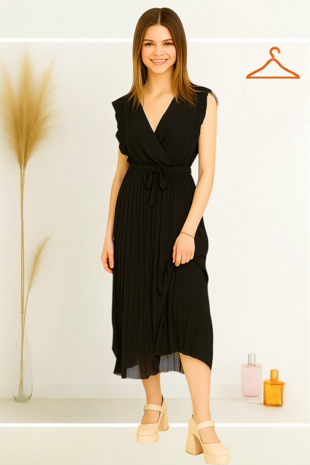 Photoroom_20250624_062016