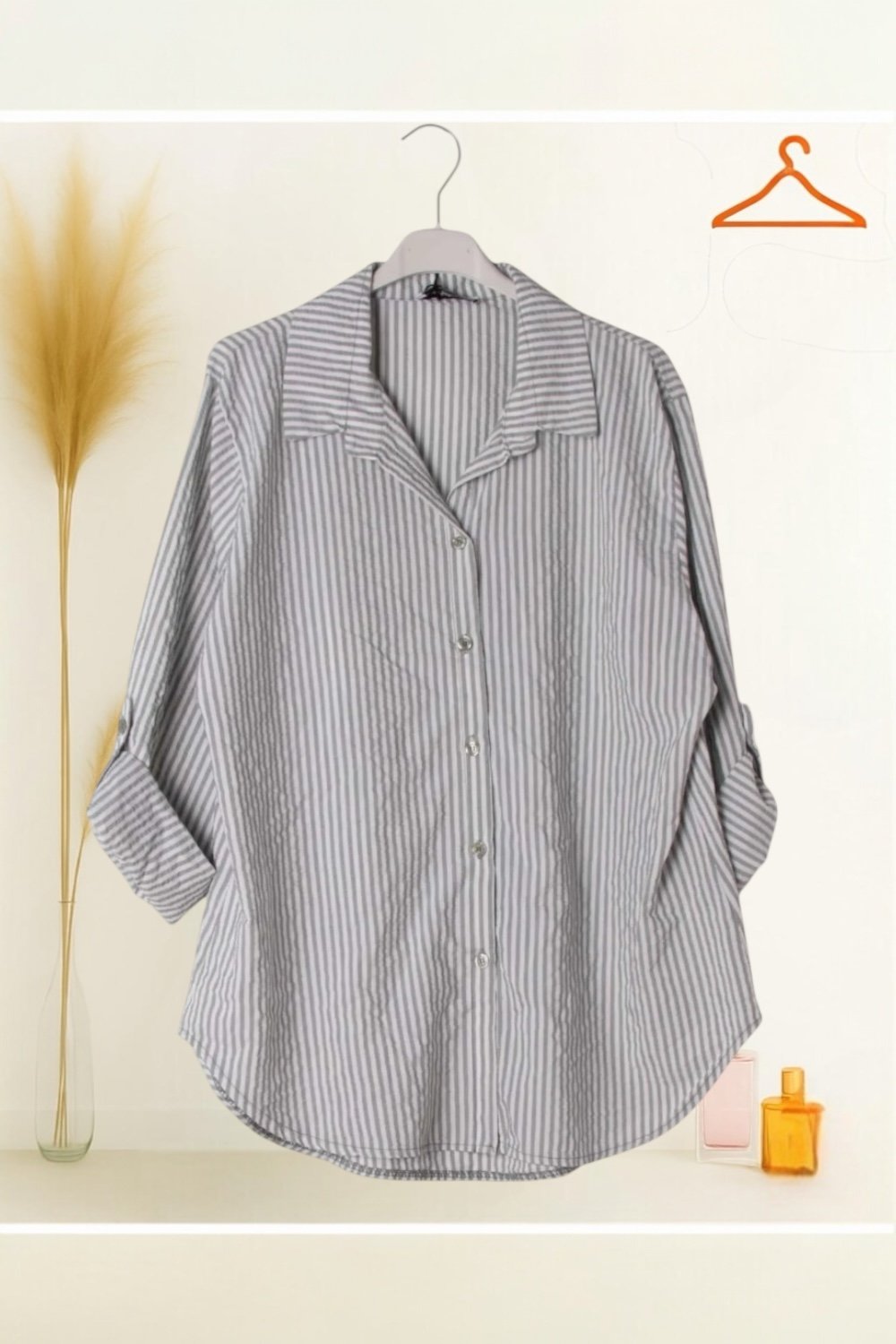 Photoroom_20250626_075113
