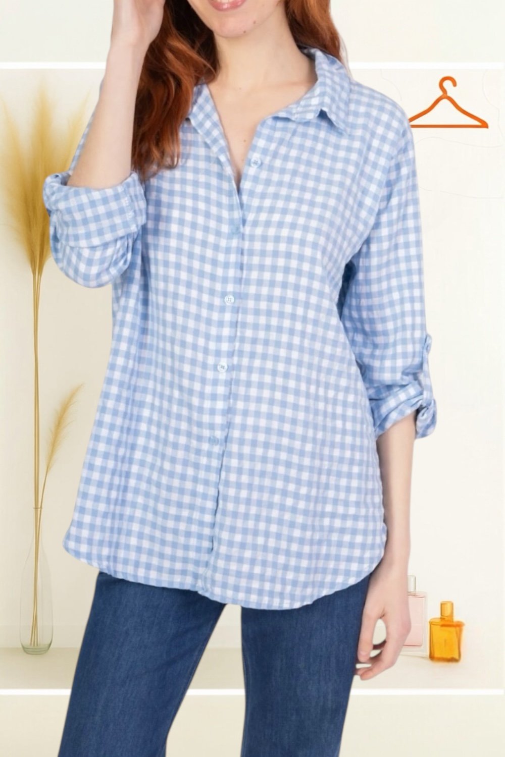 Photoroom_20250626_090313