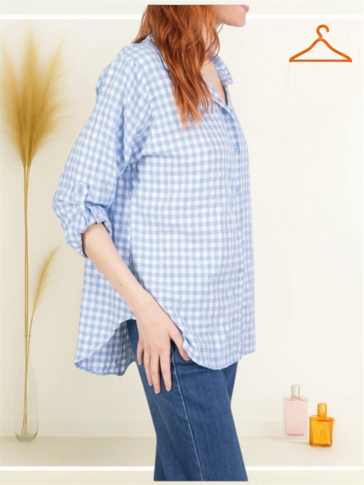 Photoroom_20250626_090500
