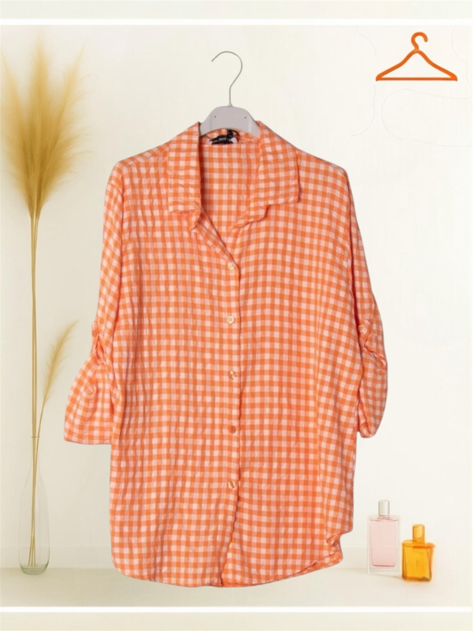 Photoroom_20250626_090747