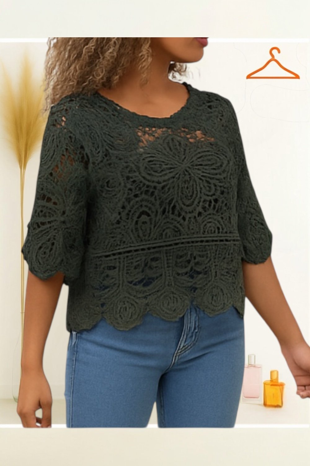 Photoroom_20250630_002343