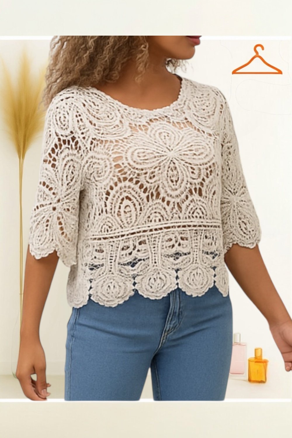 Photoroom_20250630_002411
