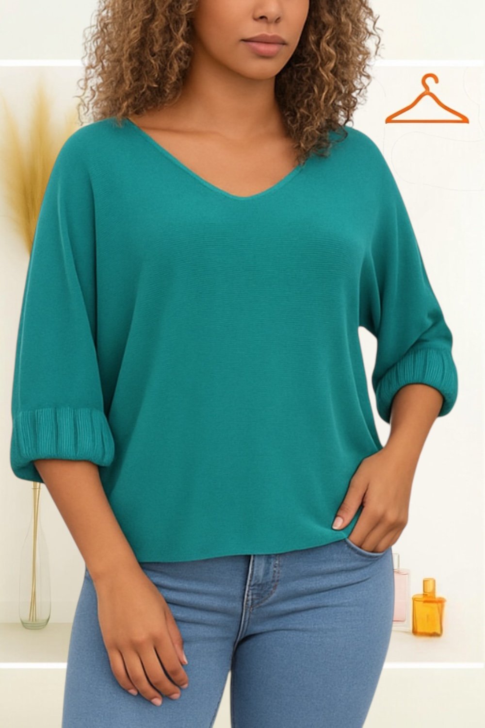 Photoroom_20250630_100232