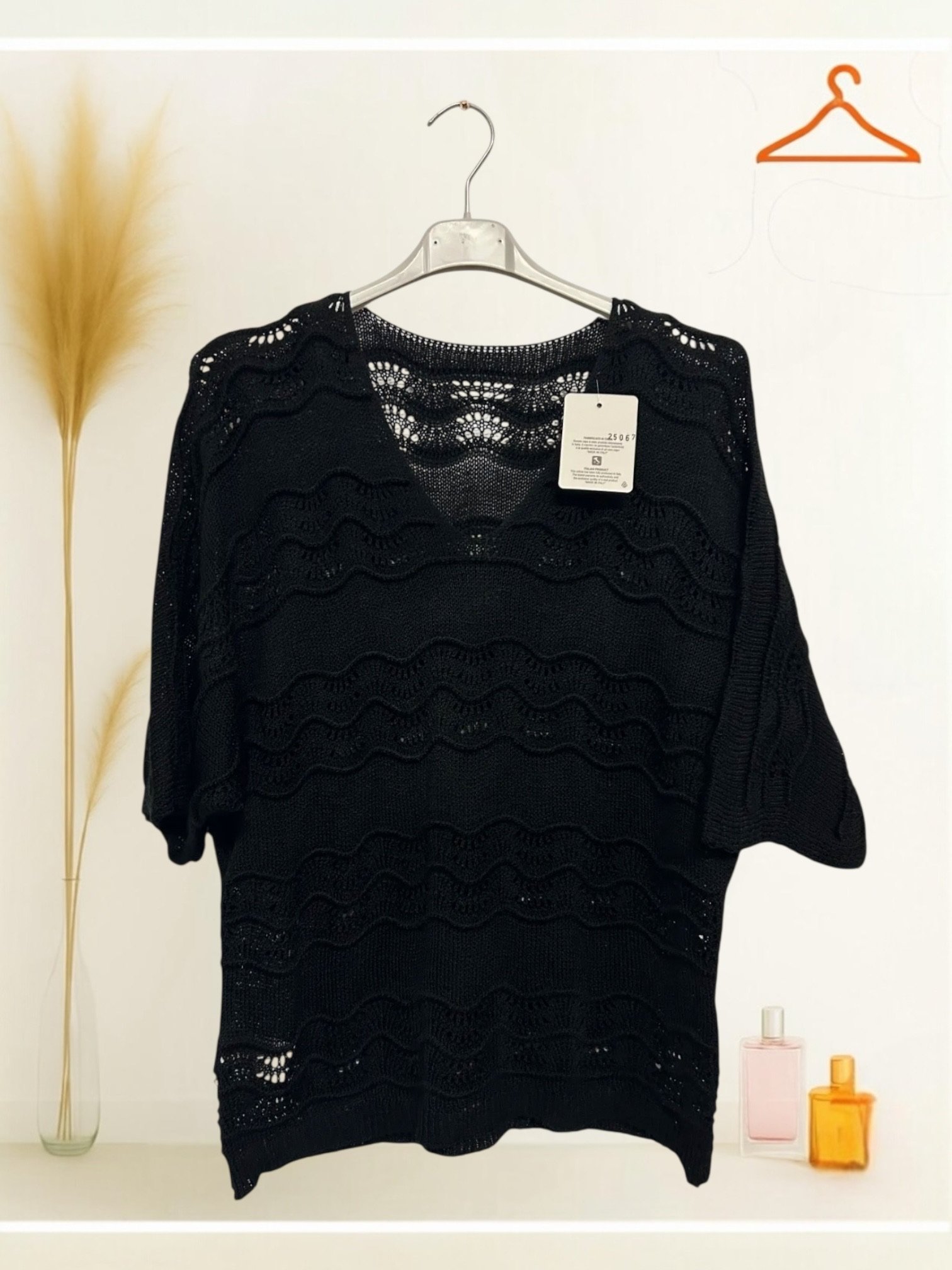 Photoroom_217_20250521_150424