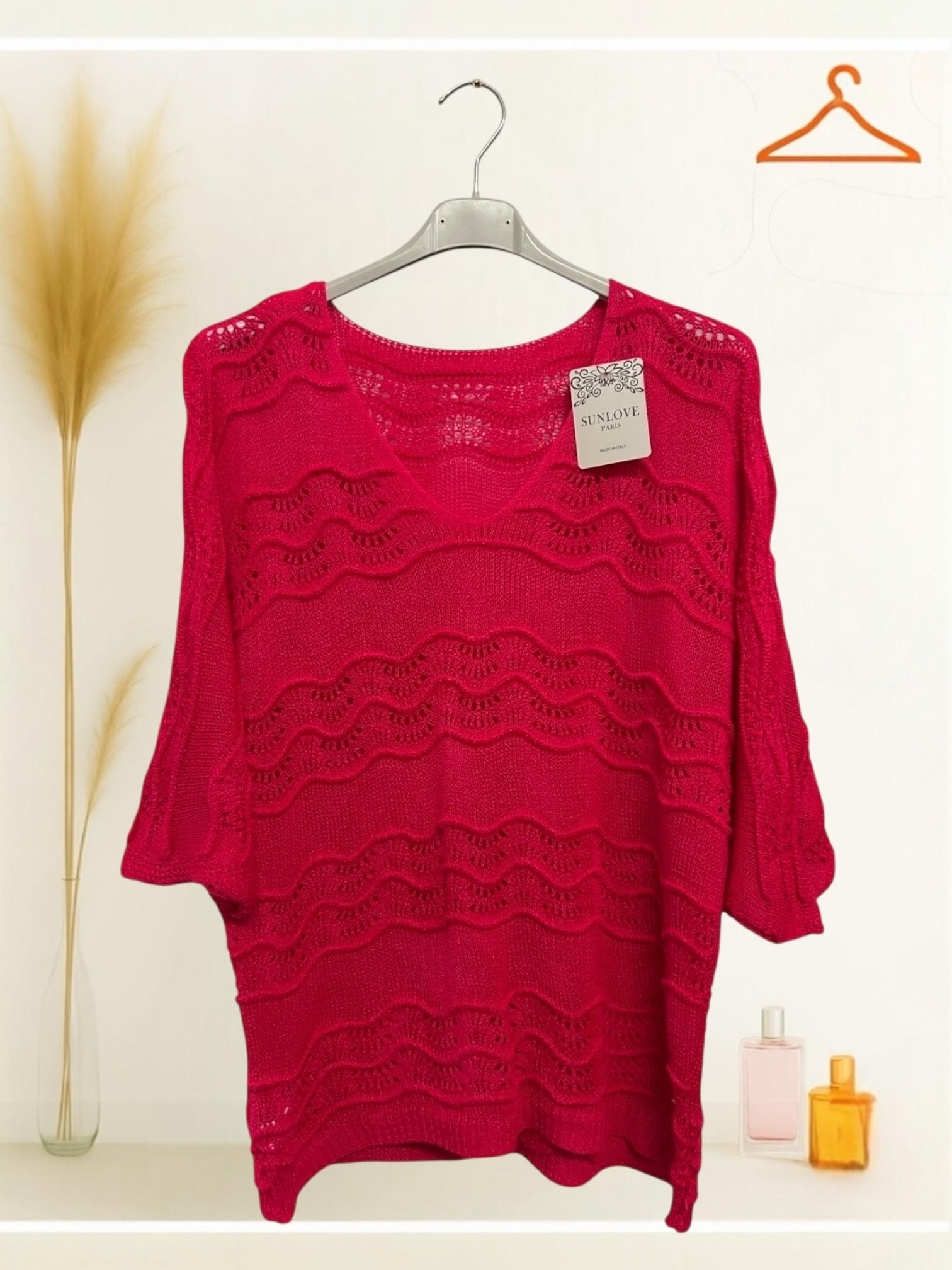Photoroom_218_20250521_150424