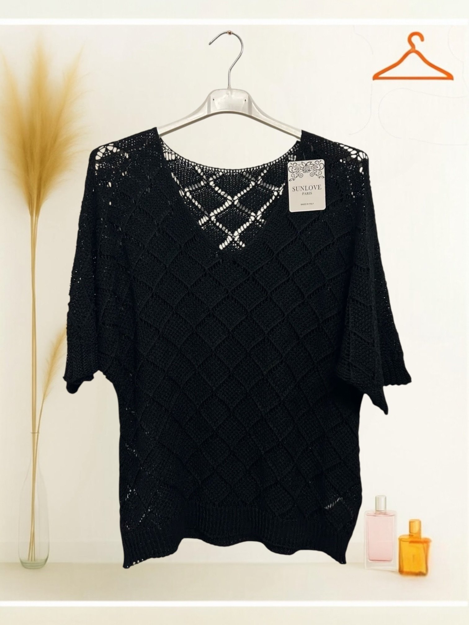 Photoroom_227_20250521_150424