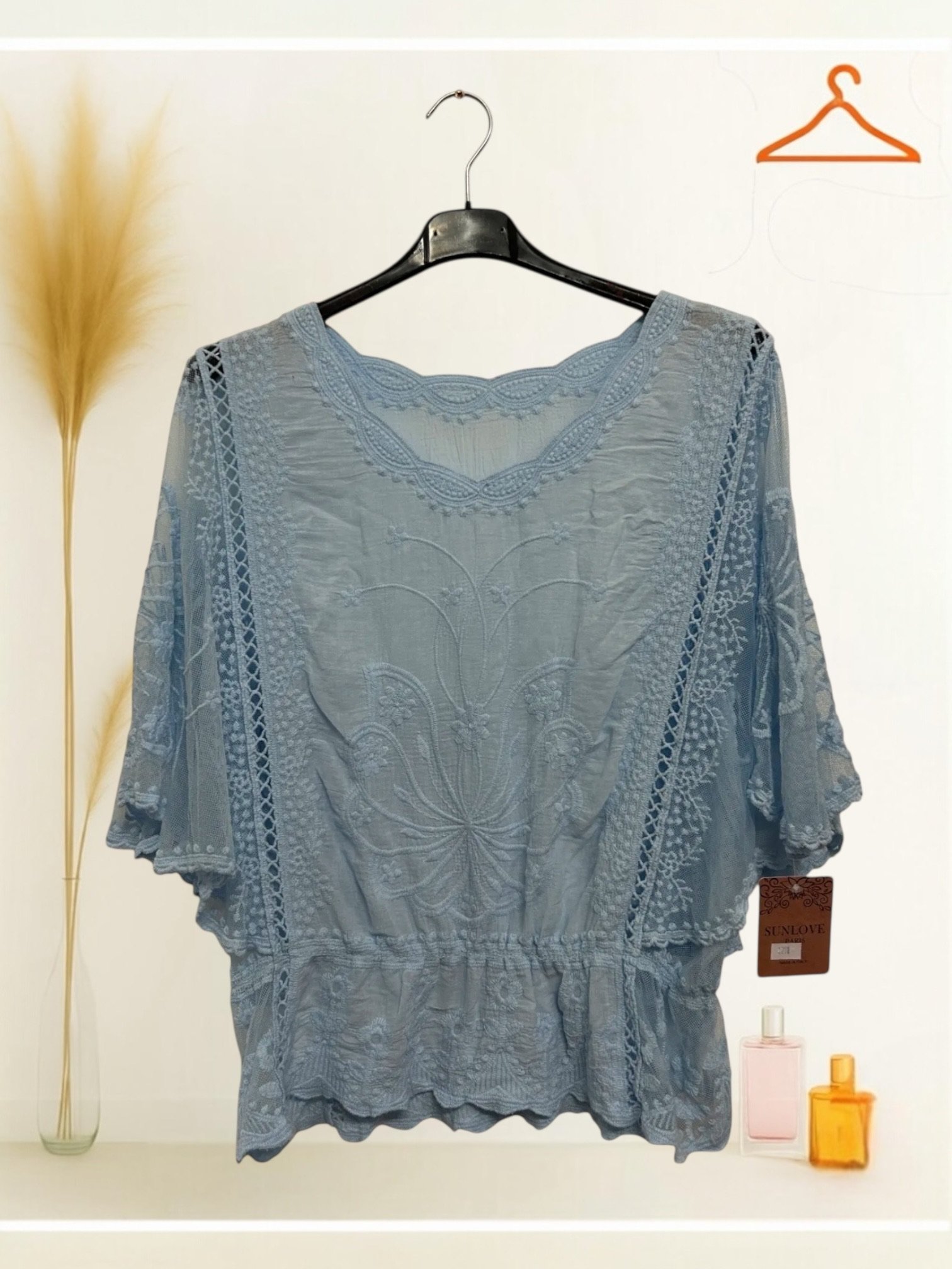 Photoroom_231_20250521_150424