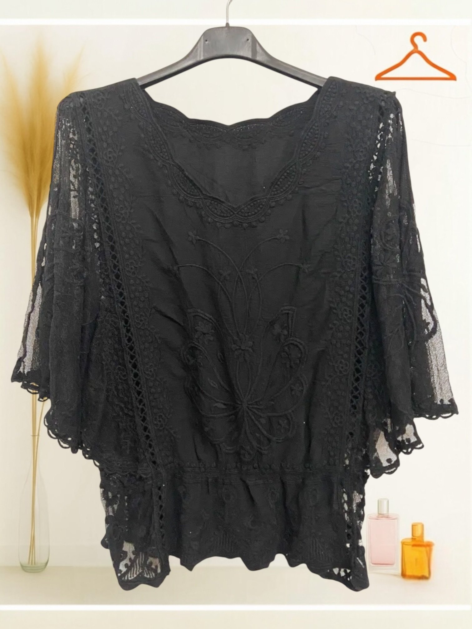 Photoroom_234_20250521_150424
