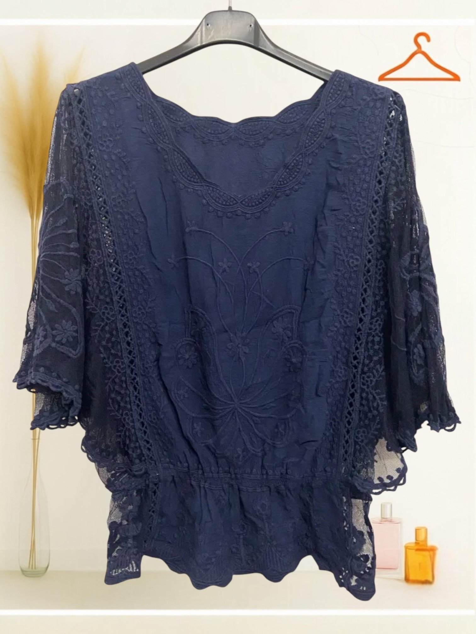 Photoroom_235_20250521_150424