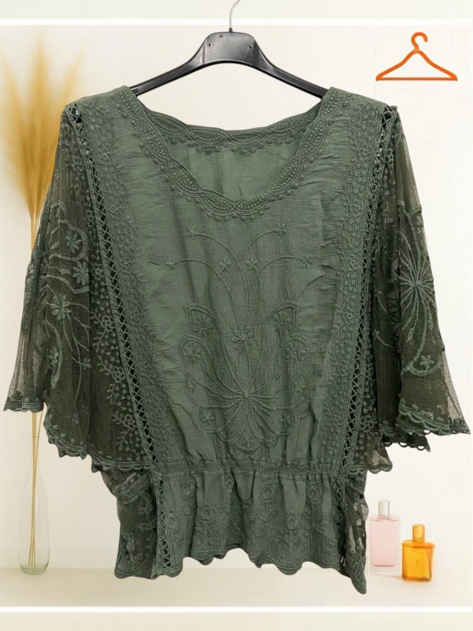 Photoroom_236_20250521_150424