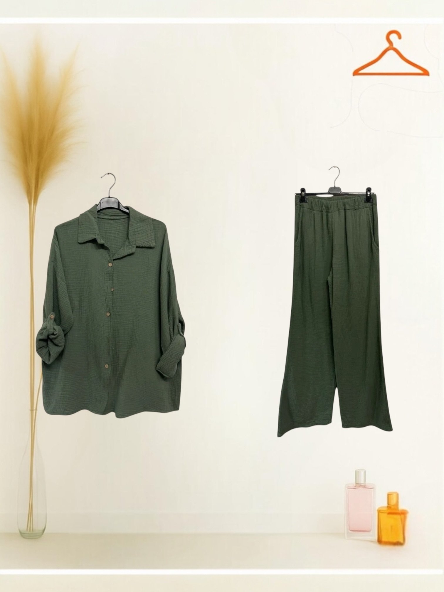 Photoroom_263_20250521_150424