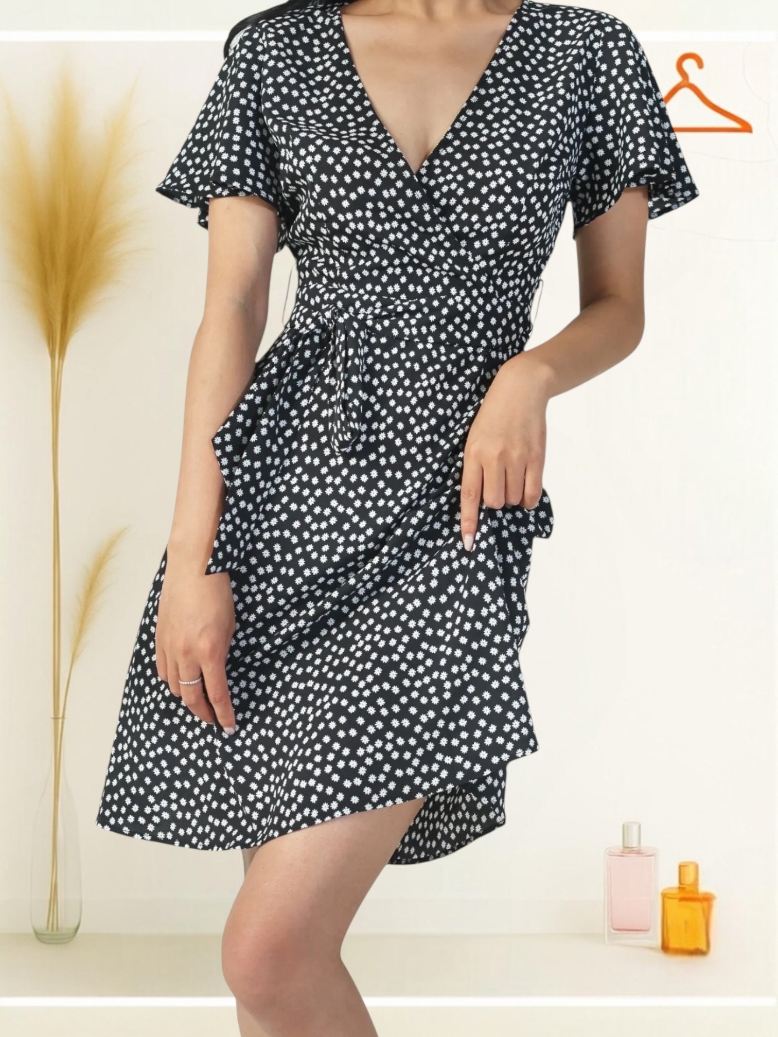 Photoroom_327_20250521_150424
